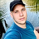 Ильдар, 29 лет
