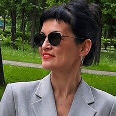 Инна, 50 из г. Искитим.