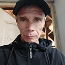 Рафаэль, 50 лет