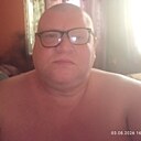 Олександр, 45 лет