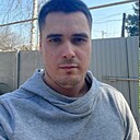 Василий, 30 лет