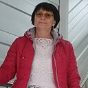 Эля, 57 лет
