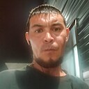 Amir, 35 лет