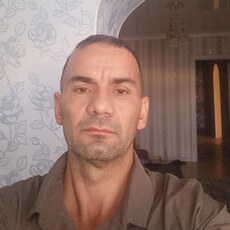 Фотография мужчины Жамал, 46 лет из г. Атырау(Гурьев)