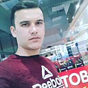 Ботур, 31 год