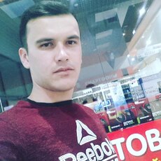 Фотография мужчины Ботур, 31 год из г. Златоуст