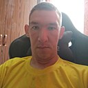 Дмитрий, 39 лет