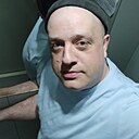 Иван, 44 года