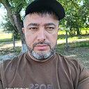 Марат, 38 лет