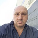 Николай, 46 лет