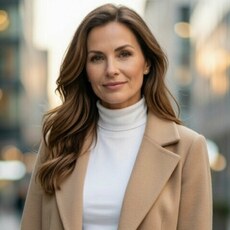 Светлана, 41 из г. Серпухов.