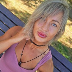 Ольга, 35 из г. Севастополь.