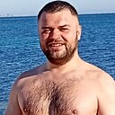 Андрей, 50 лет
