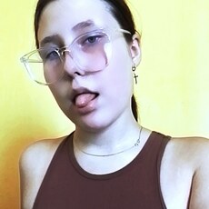 Ксения, 18 из г. Нефтеюганск.