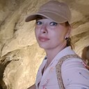 Алиса, 32 года