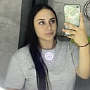 Алина, 26 лет