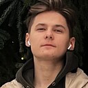 Павел, 23 года