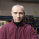 Егор, 28 лет