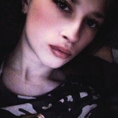 Фотография девушки Світлана, 21 год из г. Новоград-Волынский