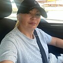 Эля, 38 лет