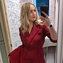 Екатерина, 39 лет