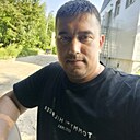 Роман, 37 лет