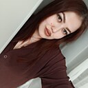 Виктория, 32 года
