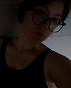 Veronika, 18 лет