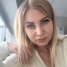 Татьяна, 36 из г. Коркино.