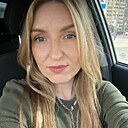 Елена, 36 лет