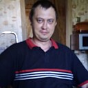 Александр, 36 лет