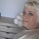 Врединка, 37 лет