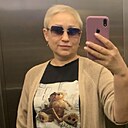 Мария, 49 лет