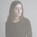 Ольга, 30 лет