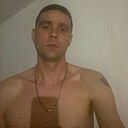 Алекс, 40 лет