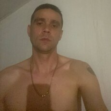 Фотография мужчины Алекс, 40 лет из г. Николаев