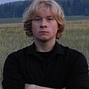 Николай, 20 лет