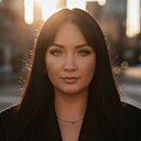 Яна, 39 лет