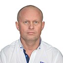 Nik, 44 года