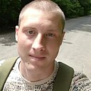 Антон, 31 год