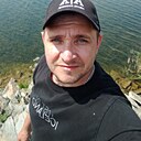 Владимир, 33 года