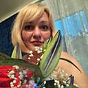 Светлана, 40 лет