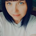Олеся, 38 лет