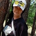 Наталья, 46 лет