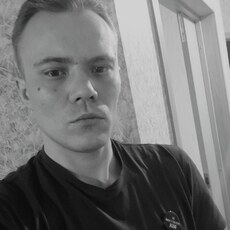 Фотография мужчины Сергей, 31 год из г. Душанбе