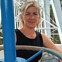 Анна, 42 года