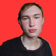 Фотография мужчины Александр, 18 лет из г. Екатеринбург
