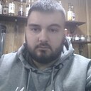 Александр, 29 лет