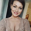 Елена, 43 года