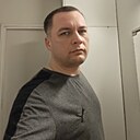 Игорь, 37 лет